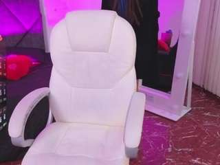 charlottewhite-1