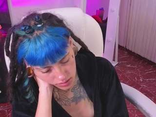 charlottewhite-1