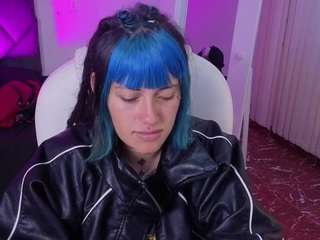 charlottewhite-1