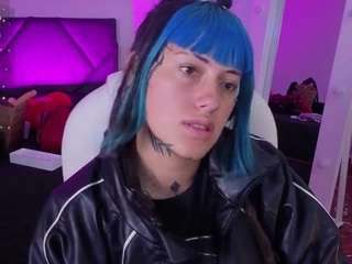 charlottewhite-1
