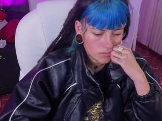 charlottewhite-1