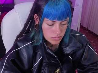 charlottewhite-1