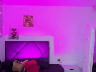 charlottewhite-1