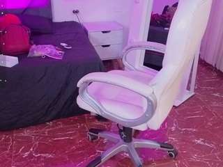 charlottewhite-1