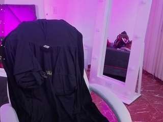 charlottewhite-1