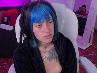 charlottewhite-1