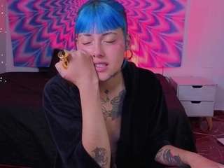 charlottewhite-1