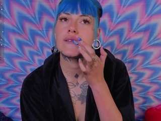 charlottewhite-1