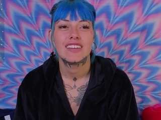 charlottewhite-1