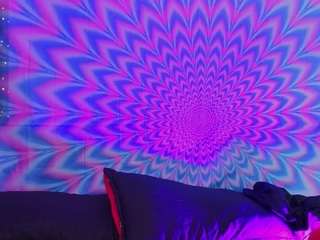 charlottewhite-1