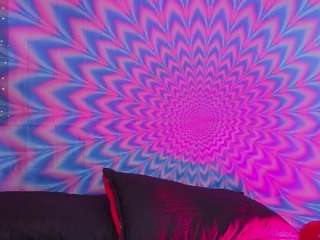 charlottewhite-1