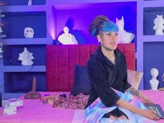 charlottewhite-1