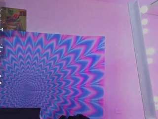 charlottewhite-1