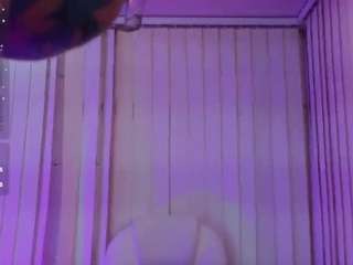 charlottewhite-1