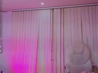 charlottewhite-1