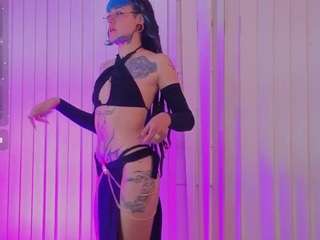charlottewhite-1