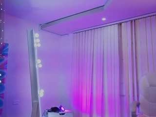 charlottewhite-1