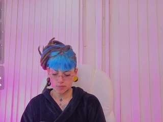 charlottewhite-1