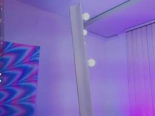 charlottewhite-1