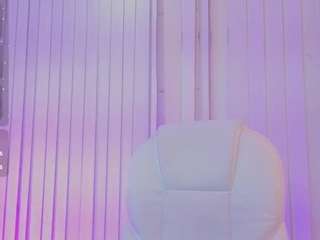 charlottewhite-1