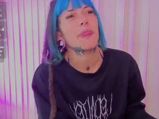 charlottewhite-1