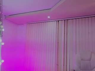 charlottewhite-1