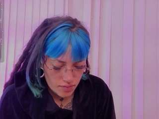 charlottewhite-1