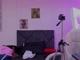 charlottewhite-1