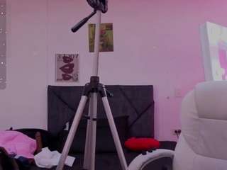 charlottewhite-1