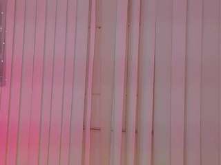 charlottewhite-1