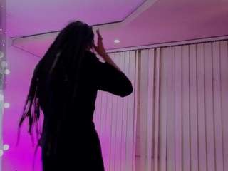 charlottewhite-1