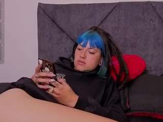 charlottewhite-1