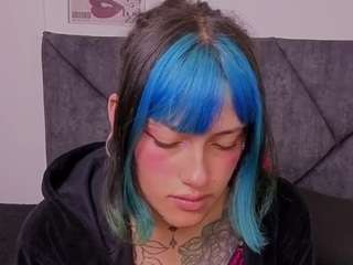 charlottewhite-1