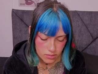 charlottewhite-1