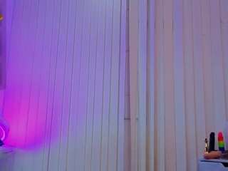 charlottewhite-1