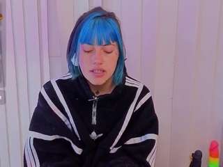 charlottewhite-1