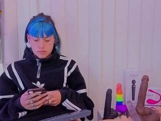 charlottewhite-1