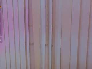 charlottewhite-1