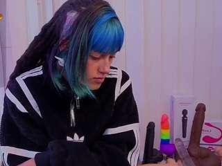 charlottewhite-1