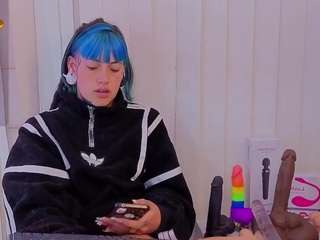 charlottewhite-1