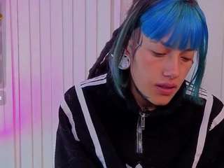 charlottewhite-1