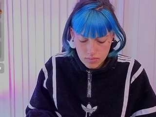 charlottewhite-1