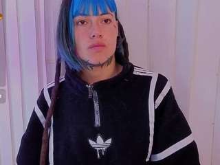 charlottewhite-1