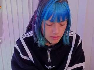 charlottewhite-1