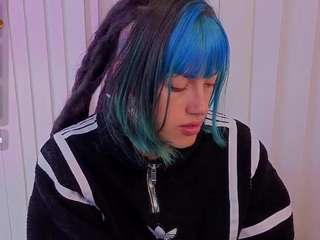 charlottewhite-1