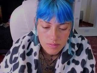 charlottewhite-1