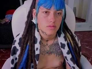 charlottewhite-1