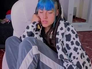 charlottewhite-1