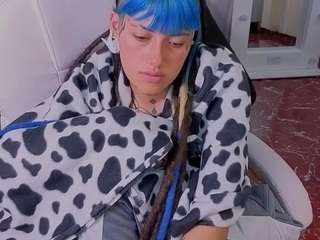 charlottewhite-1