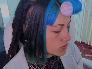 charlottewhite-1